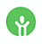 LendGrove Logo
